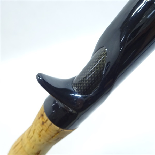 ゲインエレメント７１ＭＨＲ